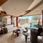 ESPECTACULAR RESIDENCIA DE LUJO EN HACIENDA DE LA PALOMA