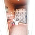 CASA CON RECÁMARA EN PLANTA BAJA, CERCA DE BACHILLERES 5