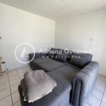 CASA DE 1 PLANTA EN ESQUINA CON ALBERCA