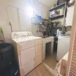 CASA CON RECÁMARA EN PLANTA BAJA, CERCA DE BACHILLERES 5