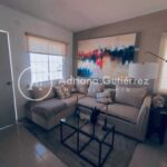CASA DE 1 PISO, AV. TALAMÁS CAMANDARI