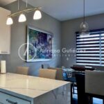 VIVE EN ABITALIA RESIDENCIAL