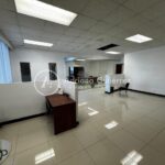 OFICINA DISPONIBLE EN EDIFICIO DE CANACO