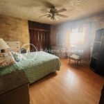 CASA CON RECÁMARA EN PLANTA BAJA, CERCA DE BACHILLERES 5