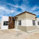 CASA DE 1 PISO, AV. TALAMÁS CAMANDARI