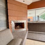 ESPECTACULAR RESIDENCIA DE LUJO EN HACIENDA DE LA PALOMA