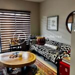 VIVE EN ABITALIA RESIDENCIAL