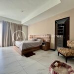 CASA EQUIPADA EN CRETA RESIDENCIAL, CON PÁNELES SOLARES