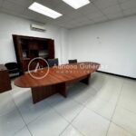 OFICINA DISPONIBLE EN EDIFICIO DE CANACO