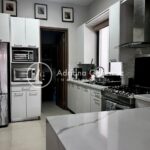 VIVE EN ABITALIA RESIDENCIAL