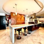 ESPECTACULAR RESIDENCIA DE LUJO EN HACIENDA DE LA PALOMA