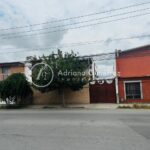 CASA CON RECÁMARA EN PLANTA BAJA, CERCA DE BACHILLERES 5