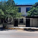 LOCAL PARA ESCUELA O ESTANCIA INFANTIL, EN EXCELENTE UBICACIÓN