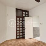 DEPARTAMENTO LOFT EQUIPADO Y SEMI AMUEBLADO, ÁREA SENDERO