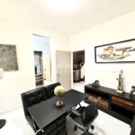CASAS NUEVAS DE 3 PISOS, FRENTE A PARQUE, POR GALERIAS TEC