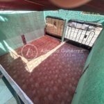 CASA POR AV. LIBRAMIENTO CON RECÁMARA EN PLANTA BAJA