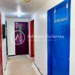 LOCAL PARA ESCUELA O ESTANCIA INFANTIL, EN EXCELENTE UBICACIÓN