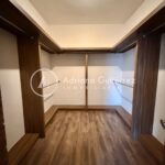 RESIDENCIA DE LUJO CON PISCINA PRIVADA Y DEPARTAMENTO ADICIONAL