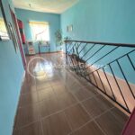 CASA POR AV. LIBRAMIENTO CON RECÁMARA EN PLANTA BAJA