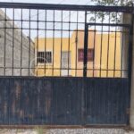 CASA A 2 CUADRAS DE SMART TERRANOVA