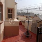 RESIDENCIA CON ALBERCA Y DEPARTAMENTO INDEPENDIENTE