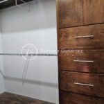 DEPARTAMENTO LOFT EQUIPADO Y SEMI AMUEBLADO, ÁREA SENDERO