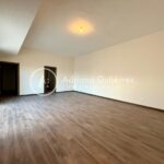 RESIDENCIA DE LUJO CON PISCINA PRIVADA Y DEPARTAMENTO ADICIONAL