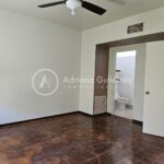 DEPARTAMENTO LOFT EQUIPADO Y SEMI AMUEBLADO, ÁREA SENDERO