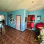 CASA POR AV. LIBRAMIENTO CON RECÁMARA EN PLANTA BAJA