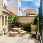 CASA UBICADA ATRÁS DE PLAZA JUÁREZ MALL