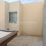CASA A 2 CUADRAS DE SMART TERRANOVA