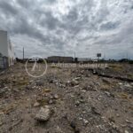 TERRENO SOBRE BLVD. OSCAR FLORES
