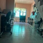 CASA POR AV. LIBRAMIENTO CON RECÁMARA EN PLANTA BAJA