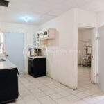 CASA A 2 CUADRAS DE SMART TERRANOVA