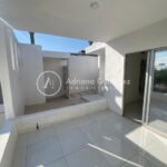 CASA CON DEPARTAMENTO INDEPENDIENTE, ZONA LAS TORRES