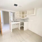 CASA CON DEPARTAMENTO INDEPENDIENTE, ZONA LAS TORRES