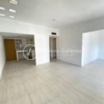 CASA CON DEPARTAMENTO INDEPENDIENTE, ZONA LAS TORRES