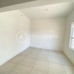 CASA CON DEPARTAMENTO INDEPENDIENTE, ZONA LAS TORRES