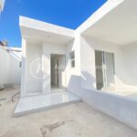 CASA CON DEPARTAMENTO INDEPENDIENTE, ZONA LAS TORRES
