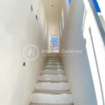 CASA CON DEPARTAMENTO INDEPENDIENTE, ZONA LAS TORRES