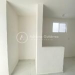 CASA CON DEPARTAMENTO INDEPENDIENTE, ZONA LAS TORRES