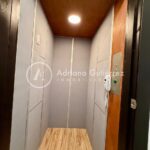 CASA CON ELEVADOR CERCA DE LA CLÍNICA 02 DEL IMSS