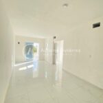 CASA CON DEPARTAMENTO INDEPENDIENTE, ZONA LAS TORRES
