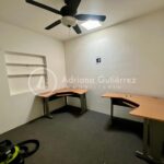 CASA EN FRACCIONAMIENTO CERRADO EN AV. SANTIAGO TRONCOSO