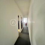 CASA EN FRACCIONAMIENTO CERRADO EN AV. SANTIAGO TRONCOSO