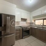 CASA EQUIPADA EN LA GAVIA 2