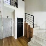 CASA EQUIPADA CON CELDAS SOLARES EN ZONA SENDERO