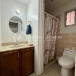 CASA DE 1 PISO MUY CERCA DE PASEO DE LA VICTORIA Y TAPIOCA