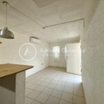 CASA DE 1 PISO MUY CERCA DE PASEO DE LA VICTORIA Y TAPIOCA