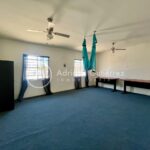 CASA EN FRACCIONAMIENTO CERRADO EN AV. SANTIAGO TRONCOSO